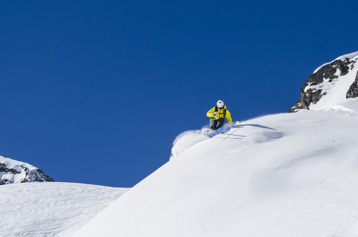 Foto: Rikard Landrin. Photo: Rikard Landrin.