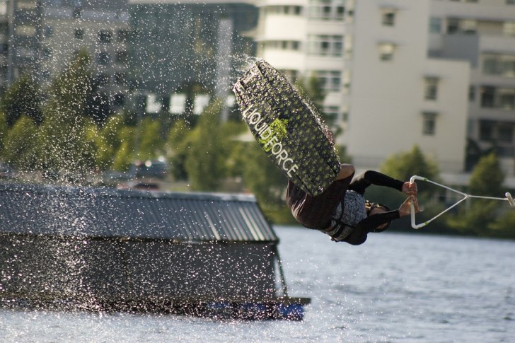 Photo: KarlDigital.