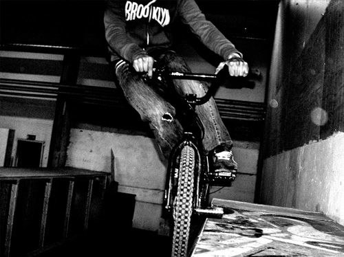 50/50 peg stal. Photo: Magnus Lindgren. Rider: Emil Larsson.