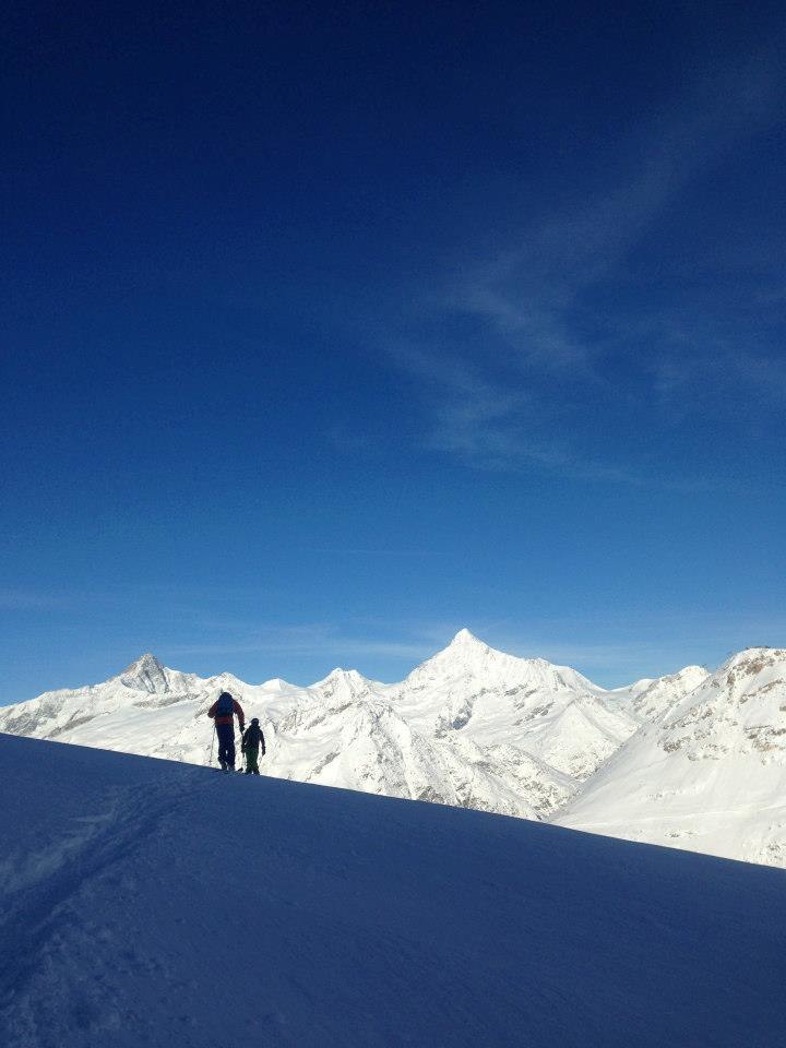 Photo: Swiss Event. Rider: Mia Ravnborg.