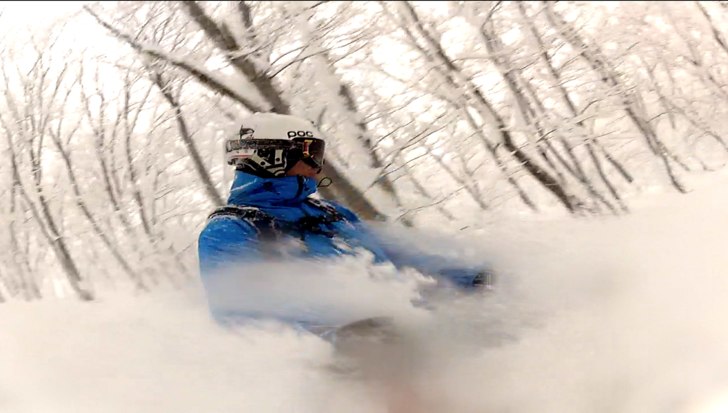 Photo: Christer Hällare. Rider: Christer Hällare.