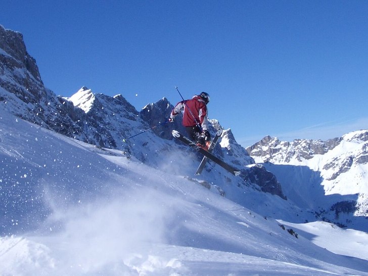 Photo: Mårten Axelsson. Rider: Robert Hortlund.