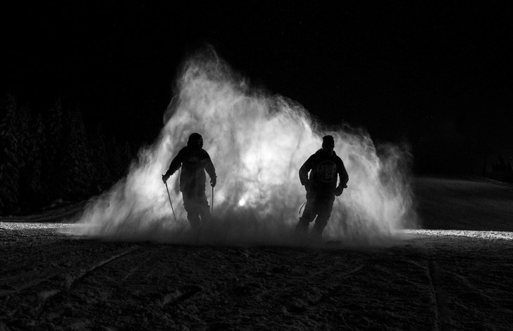 Photo: Johan Carlsson.