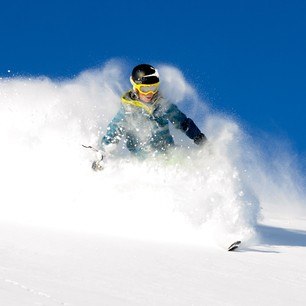 Photo: Jens Löfgren. Rider: Albin Löfgren.