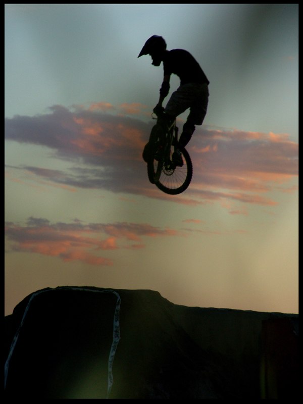 Photo: Jacob Gustafsson. Rider: Gustav Gullholm.