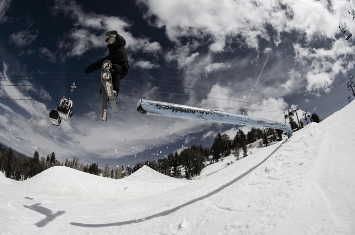 @MedlemJapaner. Photo: Johan Svensk. Rider: Joakim Croy.