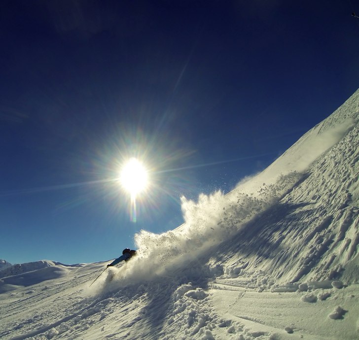 @ulfericsson. Photo: Wilma Johansson. Rider: Ulf Ericsson.