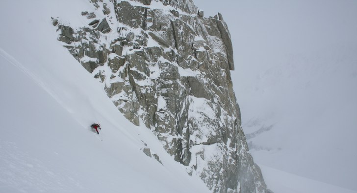 Photo: Oscar Wahlund. Rider: Sara Widell.
