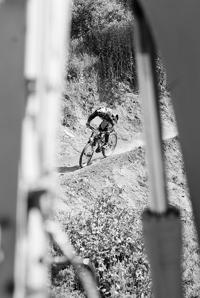 Photo: Jesper Molin.