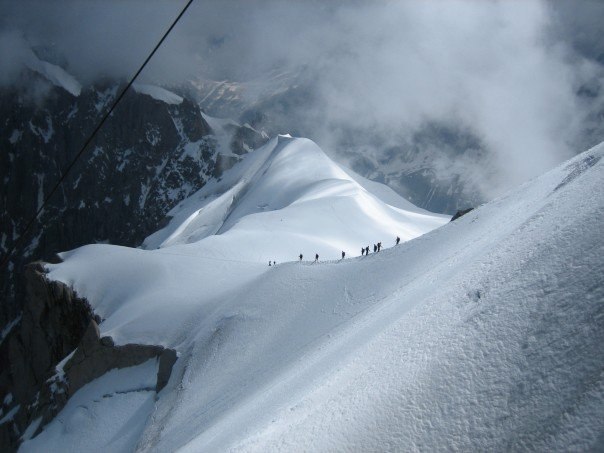 Photo: Thérese Lindeberg.