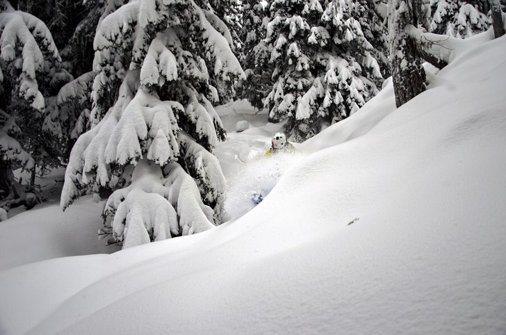 Foto: Rikard Landrin. Photo: Rikard Landrin.