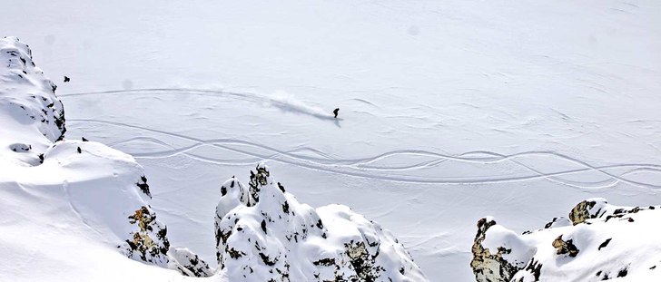 Finnish paul simjia. Photo: drewbinson ande Robinson. Rider: paul simula.