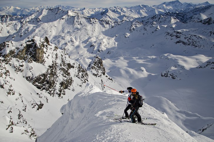 Foto: Rikard Landrin. Photo: Rikard Landrin.
