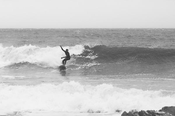 Photo: Jesper Edvinsson. Rider: snaken.