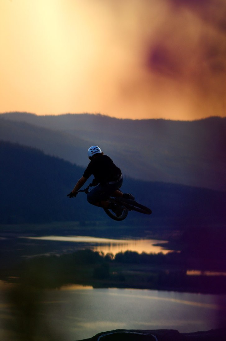 Photo: Johan Ståhlberg.