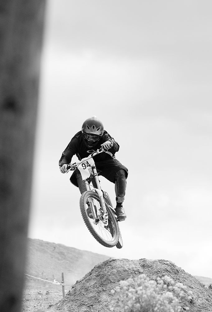 Photo: Jesper Molin.