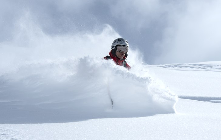 Photo: Anders Lagerkvist. Rider: Henrik Lannerhjelm.