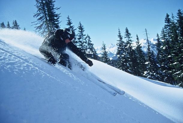 Photo: Fredrik Schenholm. Rider: Anders Ekstrand.
