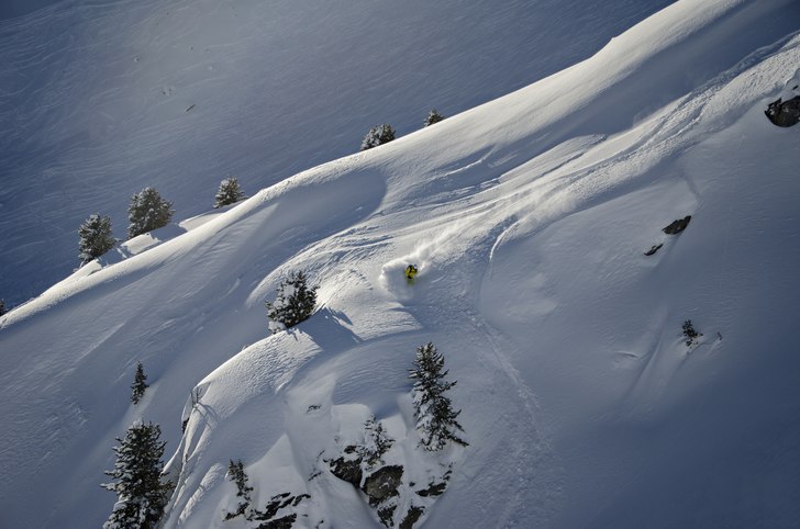 Foto: Rikard Landrin. Photo: Rikard Landrin.