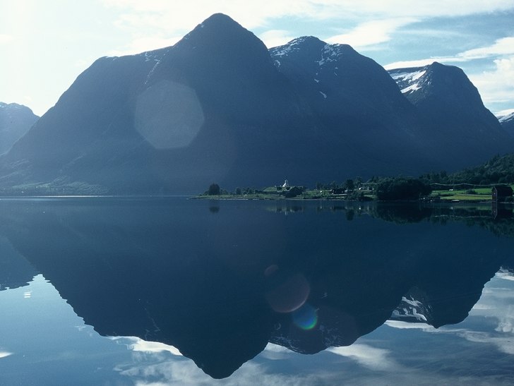 Photo: Johan Berglund.