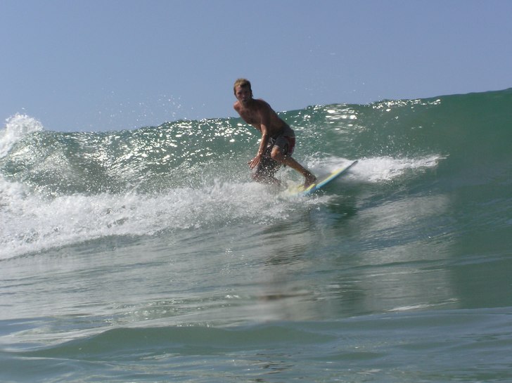 Photo: estassy. Rider: jag.