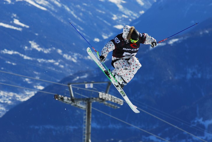sw 10..schweiz. Photo: vet ej. Rider: jag.