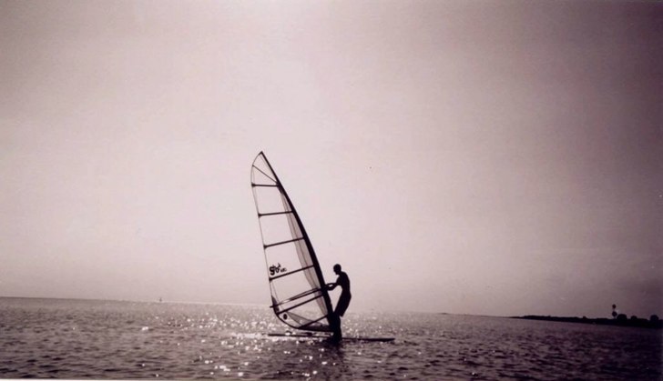 Photo: David Carlsson. Rider: Jens Persson.