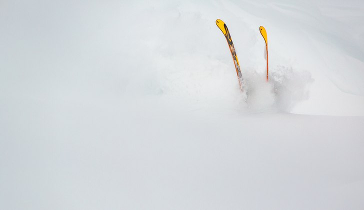 Men va' fan. Photo: Anders Klapp. Rider: Fredrik Quistgaard.
