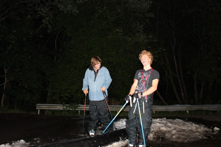 @ChristofferSundeman @DavidJ-Ivarsson gött häng.