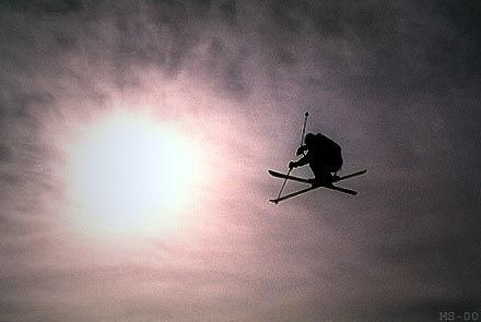 Photo: Marcus Stenberg. Rider: Björn Aaby-eriksson.