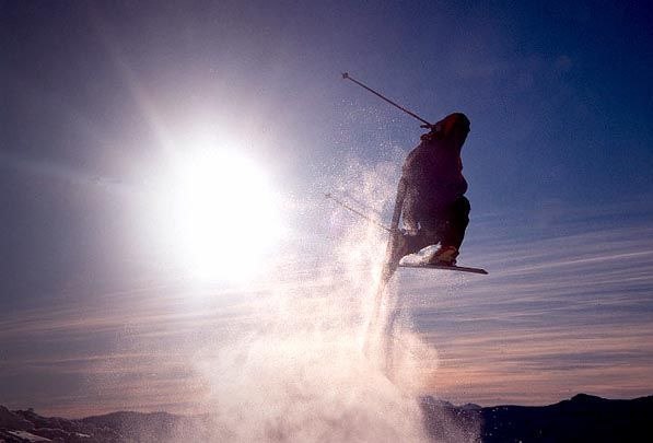 Photo: Marcus Stenberg. Rider: Björn Aaby-Eriksson.