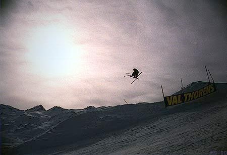 Photo: Marcus Stenberg. Rider: Björn Aaby-eriksson.
