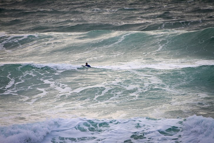 Photo: Christine Hargin.