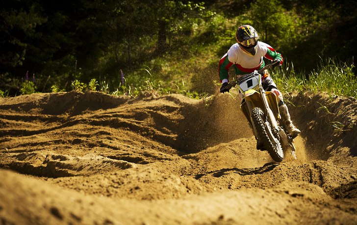 För fler bilder besök min blogg.

http://raazm. Photo: Rasmus Viktorsson. Rider: Marcus Norlen.