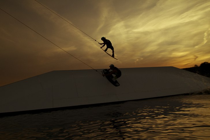 Photo: Peter Vahlfridsson.