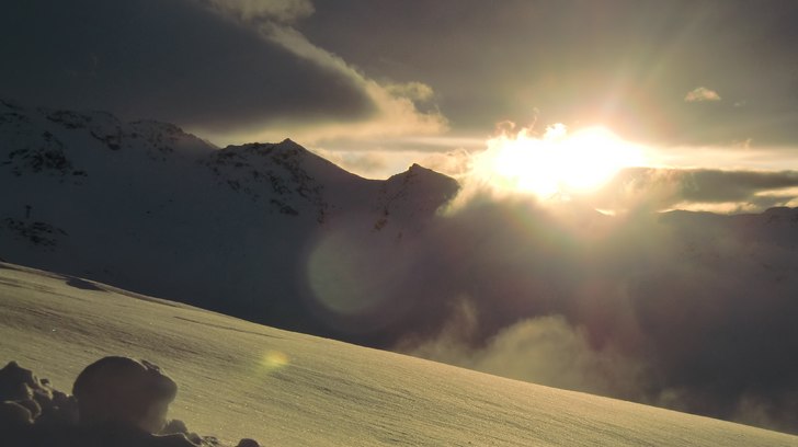 Photo: Gustaf Nordenhed.