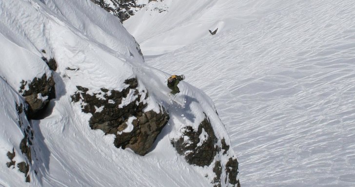 Photo: Johanna Fridheim. Rider: Felix Engström.