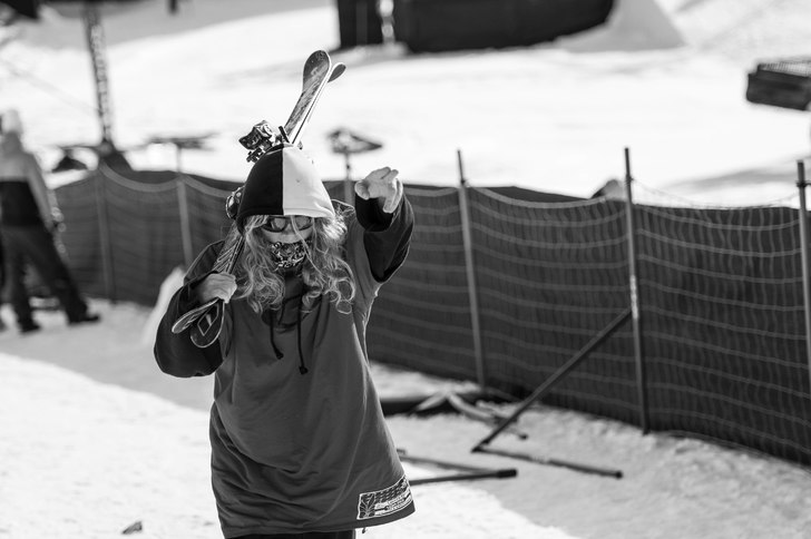 Photo: Johan Carlsson.