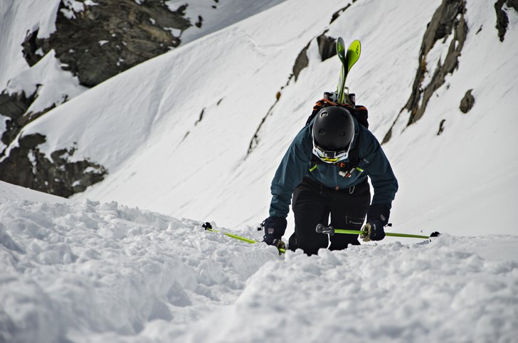 Foto: Rikard Landrin. Photo: Rikard Landrin.