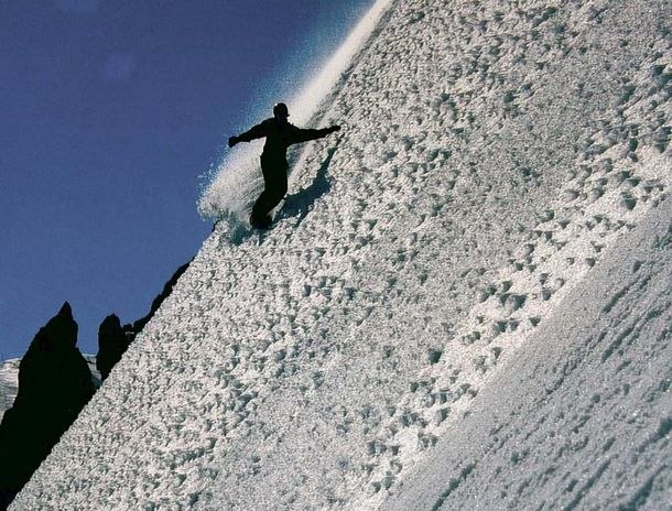 Photo: Daniel wenblad. Rider: Christian saldert.