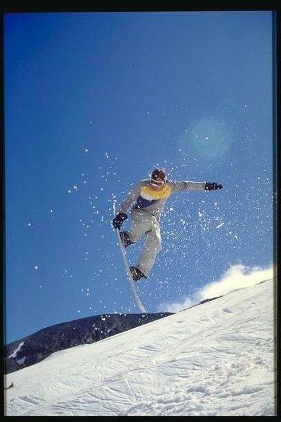 Photo: Henrik Björkenstam. Rider: Christoffer Cedershiold.