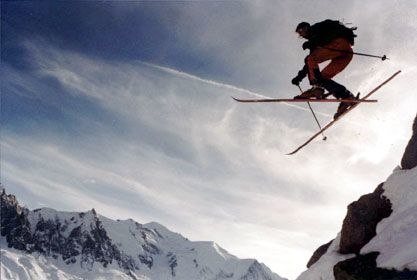 Photo: Mats Jansson. Rider: Claes Gustafsson.