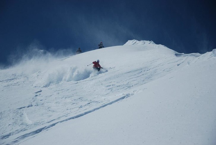 Photo: Mikael Nilsson. Rider: Jaob Wisén.