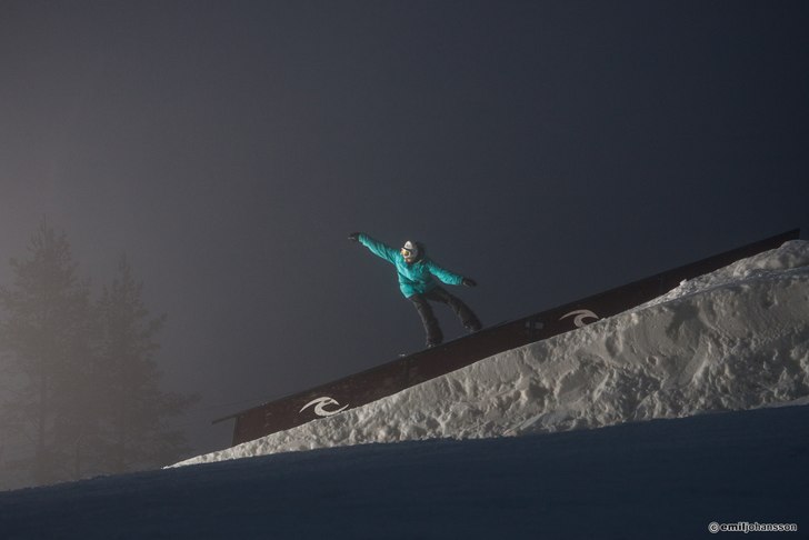 https://www.facebook.com/pages/emiljohanssonnet/27. Photo: Emil Johansson. Rider: Tobias Öberg.