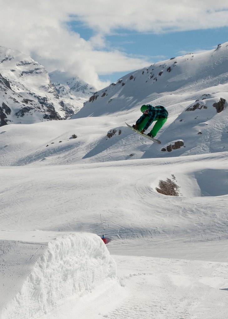 fs3 dubbelstiffy, tagen 2010. Photo: staffan norling. Rider: patrik norling.