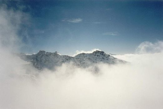 Photo: David Käck.