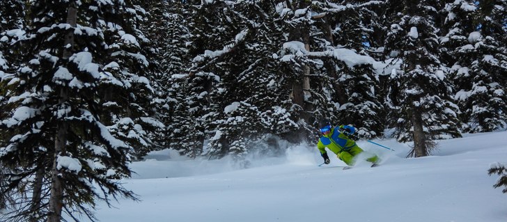 MAKEROF ENTERTAINMENT. Photo: Viktor Wallmark. Rider: Axel Arlej.