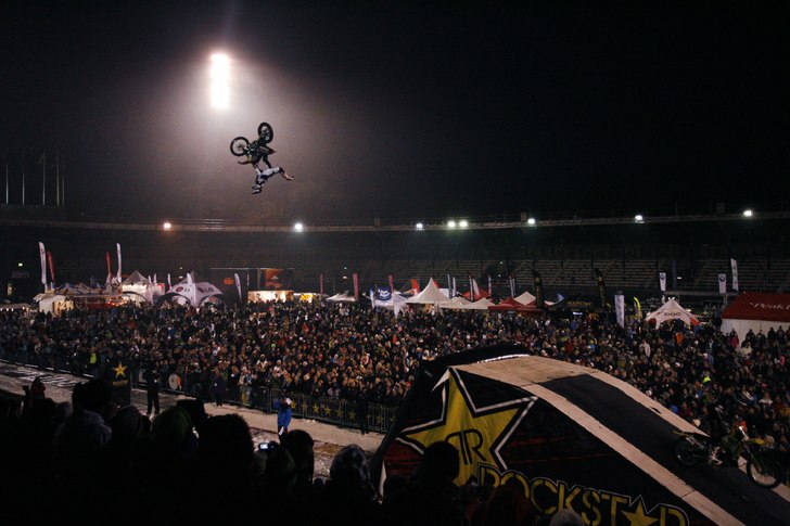 FMX

www.birkemyr.blogg.se. Photo: Jonathan Birkemyr.