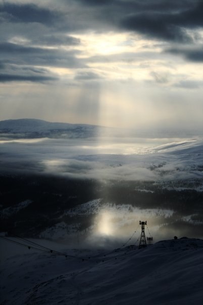 Photo: Erik Röckner.