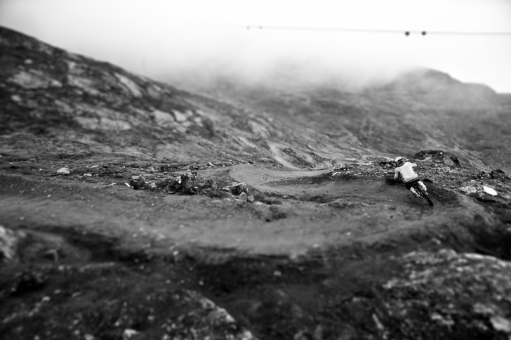 snöslask åkning i Åre!

check www.photobymax.. Photo: Max Neuriesser. Rider: Joel Dehnisch.